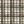 Green Coffee