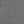 Medium Grey
