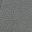 Medium Grey