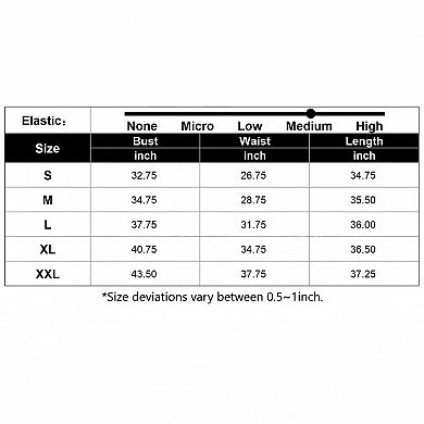 Women Maternity Solid Color Halter Round Neck A Line Casual Dress