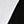 White Black