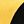 Yellow Black