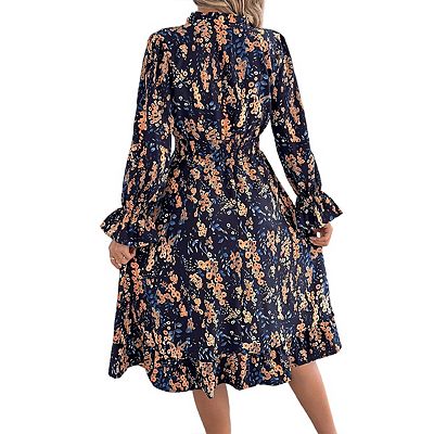 casual long spring dresses PRETTYGARDEN Womens Summer Dresses 2026 Casual Sleeveless Crewneck Aline  Maxi Dress Stretch Tank Flowy Long Dresses (Army Green, Small) at Amazon  Women's Clothing store