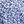 Blue Flower
