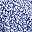 Blue Flower