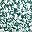 Green Print