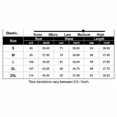 Women Maternity Casual V Neck Short Sleeve Sundress