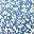 Blue Flower