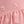 Dirty Pink