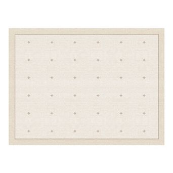 Area Rug Washable Area Rug Non-Slip Non-Shedding Carpet Modern Geometric Rug Non-Shedding Carpet
