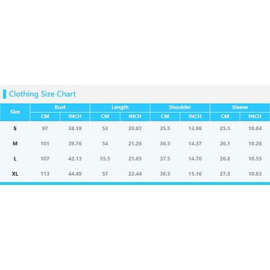 Women's Floral Embroidered Button Down Blouse Frill Trim Short Puff Sleeve v Neck Open Front Shirts