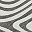 Black Gray