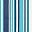 Dark Blue Bright Blue
