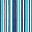 Dark Blue Bright