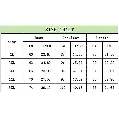 Women Plus Size Crochet Short Sleeve Cardigan, Open Front Summer Knit Cover-Up