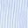 Sky Blue Stripes