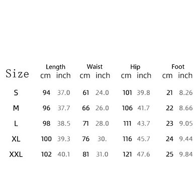 Men's Quick Dry Jogger Pants Lightweight Drawstring Athletic Workout Casual Trousers with Pockets