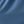 Deep Blue