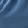 Deep Blue