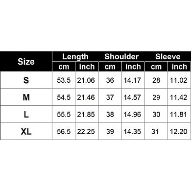Women's Striped Knit Collared Sweater Top Casual Loose fitting Pullover Top