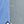 Black Blue Silver