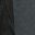 Black Charcoal Navy