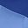 Black Blue Royal