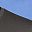 Black Grey Blue