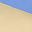 Khaki Blue Royal