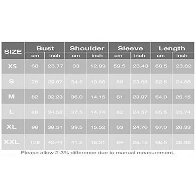 Women's Long Sleeve Blouses Shirts with Ribbed Knit Work Office Basic Tops