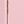 Pink A