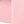 Pink B