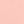 Pink C