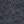 Heather Charcoal