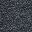 Heather Charcoal