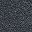 Heather Charcoal