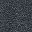 Heather Charcoal