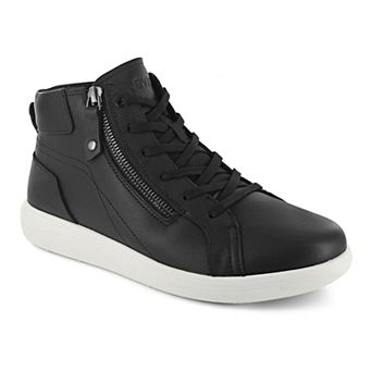 Strive Footwear Women's Cushioned High-Top Sneakers
