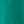 Green Festive