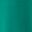 Green Festive