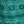 Green Fairisle