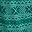 Green Fairisle
