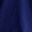 Blue Polar Bear