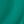 Green Festive