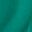 Green Festive