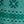 Green Fairisle
