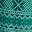 Green Fairisle
