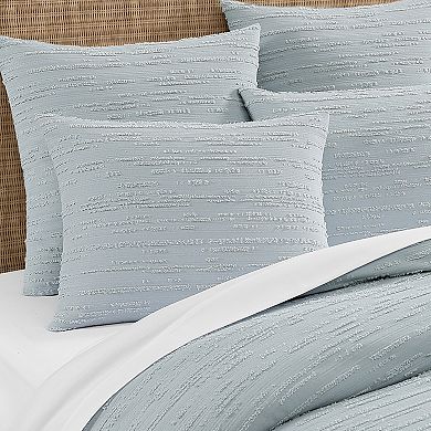 Salt Life Oslo Comforter Set