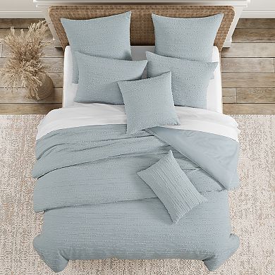 Salt Life Oslo Comforter Set