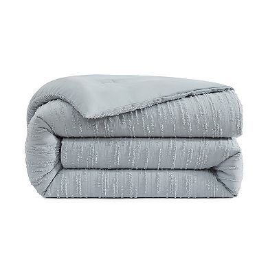 Salt Life Oslo Comforter Set
